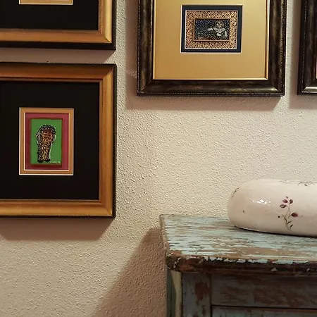 Parseierblick 3* سانكت أنتون ام ارلبرغ