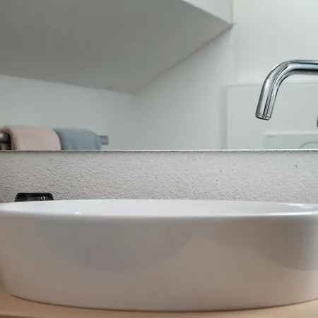 Parseierblick 3* Sankt Anton am Arlberg