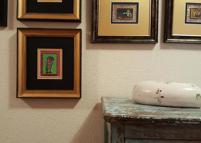 Parseierblick 3* Sankt Anton am Arlberg