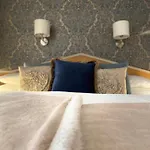 Hotel Parseierblick