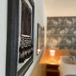 Parseierblick Hotel 3*