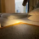 Hotel Parseierblick 3*