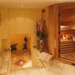 Hotel Parseierblick St. Anton am Arlberg