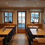 Hotel Parseierblick