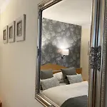 Parseierblick 3* Sankt Anton am Arlberg