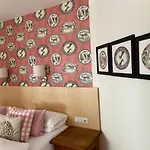 Otel Parseierblick 3*