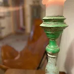 Parseierblick