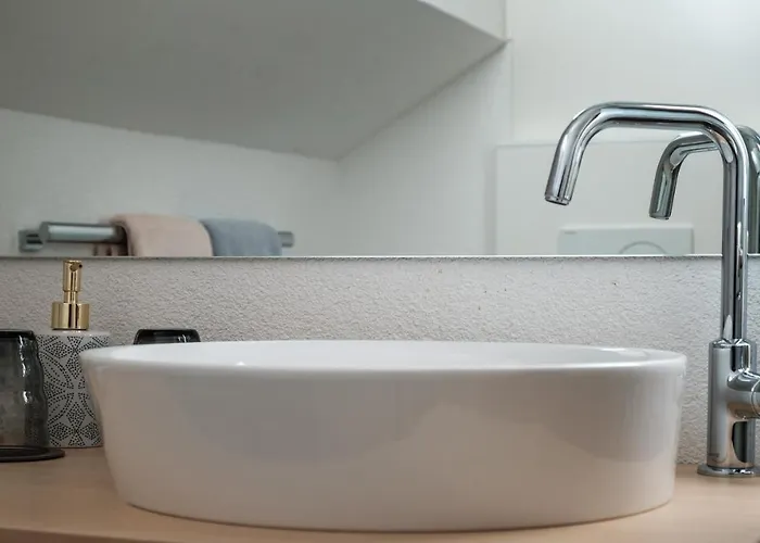 Parseierblick 3* Sankt Anton am Arlberg